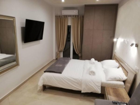 SOFTY CORNER vipgreece